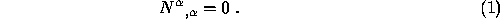 eqnarray379